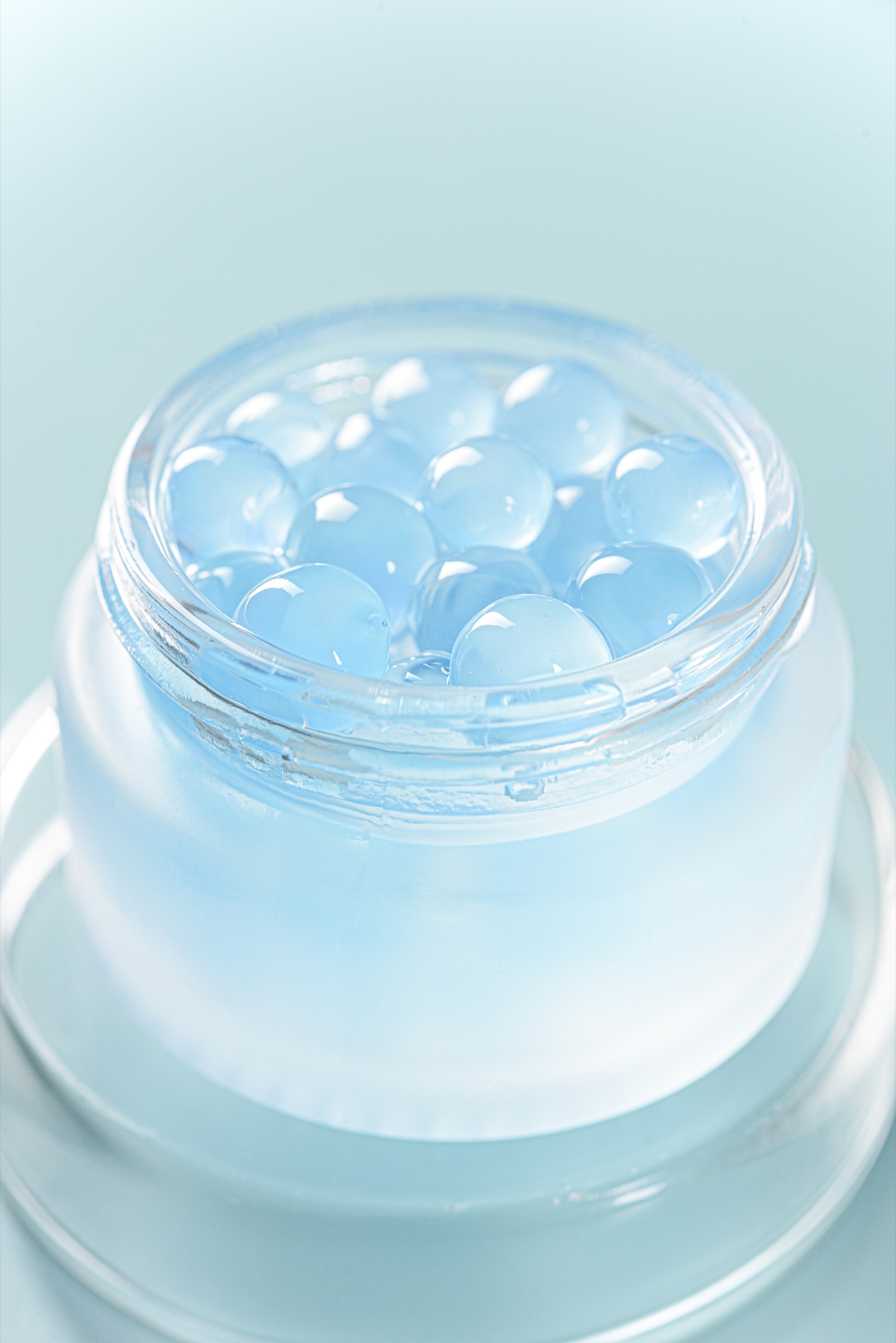 Pellets — Product in Context 16